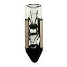 Eiko 24PSB5 T2 TS5 Slide Base Miniature