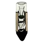 Eiko 28PSB5 T2 TS5 Slide Base Miniature