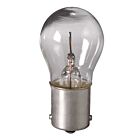 Eiko 307 S8 BA15s SC Bayonet Miniature