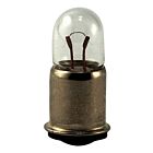 Eiko 330 T1 3/4 SX6s Midget Flange Base