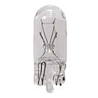 Eiko 464 T3 1/4 Wedge Base Miniature