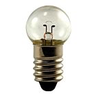 Eiko 502 G4 1/2 E10 Miniature Screw Base