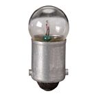 Eiko 51 G3 1/2 BA9s Miniature Bayonet Base