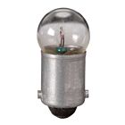 Eiko 53 G3 1/2 BA9s Miniature Bayonet Base