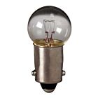 Eiko 55 G4 1/2 BA9s Miniature Bayonet Base