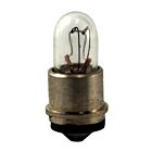 Eiko 6839 T1 SX4s Flange Sub Miniature 