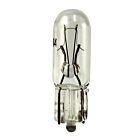 Eiko 73 T1 3/4 Wedge Base Sub Miniature