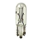 Eiko 85 T1 3/4 Wedge Base Sub Miniature