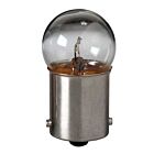 Eiko 89 G6 BA15s SC Bayonet Miniature