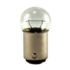 Eiko 90 G6 BA15d DC Bayonet Miniature