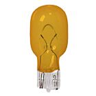 Eiko 901A 4w T5 Wedge Base Miniature Amber