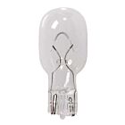 Eiko 921 T5 Wedge Base Miniature