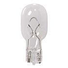 Eiko 927 T5 Wedge Base Miniature