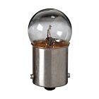 Eiko 98 G6 Bayonet Base