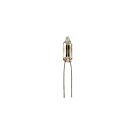 Eiko A1A 1/12w T2 Wire Terminal Lamp Neon
