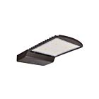 Eiko AAL1-240-40T3-U 240W Bronze LED Flood Light