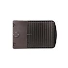 Eiko AAL1-300-40T4-U 300W LED Flood Light