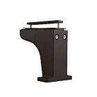 Eiko AAL1-FM Mounting Arm