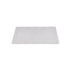 Eiko AAL1-LENS-XL-T4 Lens