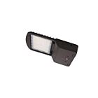 Eiko AAL1-PS100-40T2-U Wattage Selectable LED Flood Light