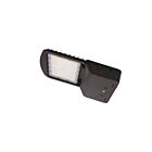 Eiko AAL1-PS100-50T3-U Wattage Selectable Bronze LED Flood Light