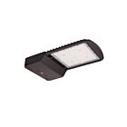 Eiko AAL1-PS150-FCCTT2-V Wattage Selectable Bronze Flood Light
