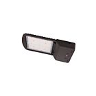 Eiko AAL1-PS150-FCCTT4-V Wattage Selectable LED Flood Light