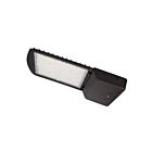 Eiko AAL1-PS300-FCCTT4-U Wattage Selectable LED Flood Light