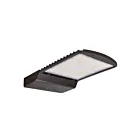 Eiko AAL1-PS300-FCCTT4-V Flood Light Wattage and CCT Selectable