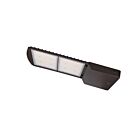 Eiko AAL1-PS450-40T2-U Wattage Selectable LED Flood Light