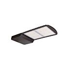 Eiko AAL1-PS450-40T2-V Wattage Selectable Bronze Flood Light 4000K