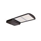 Eiko AAL1-PS450-40T3-V Flood Light Wattage Selectable