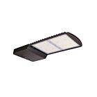 Eiko AAL1-PS450-50T3-V Flood Light Wattage Selectable