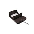 Eiko AAL1-SHIELD-L Shield Kit