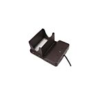 Eiko AAL1-SHIELD-S Shield Kit