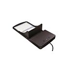 Eiko AAL1-SHIELD-XL Shield Kit