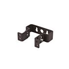 Eiko AAL1-TR Trunnion Mount