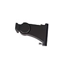Eiko AAL2-MA-L Bronze AAL Adjustable Direct Mounting Arm