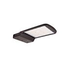 Eiko AAL2-PS150-OS-8FCCT-HDIM LED Area Light Wattage and CCT Selectable