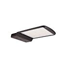 Eiko AAL2-PS300-OS-8FCCT-HDIM LED Area Light Wattage and CCT Selectable
