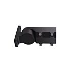 Eiko AAL2-SF-L Bronze AAL Slip Fitter Mount