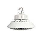 Eiko BAY-3C-50K-V 100W 5000K Compact Round LED Bay Light 