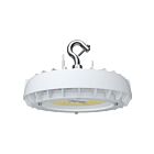 Eiko BAYC-100W-850-UD 100W White LED Round HighBay 5000K