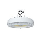 Eiko BAYC-150W-850-UD 150W BAY-C LED Round High Bay 5000K
