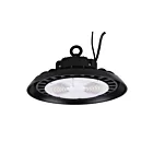 Eiko BAYE3-200-50-U 200W LED Round High Bay 5000K