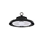 Eiko BAYE3-PS150-FCCT-U Wattage Selectable LED Round High Bay CCT Selectable