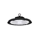 Eiko BAYE3-PS240-FCCT-H Wattage Selectable LED Round High Bay CCT Selectable