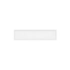 Eiko BLP14-44-40W-850-H-D 40W 1' x 4' Back-Lit LED Panel