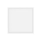 Eiko BLP22-37-30W-835-U-D 30W 2' x 2' LED Backlit Panel