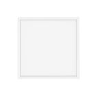 Eiko BLP22-PS40-840-UD 2' x 2' Backlit LED Panel